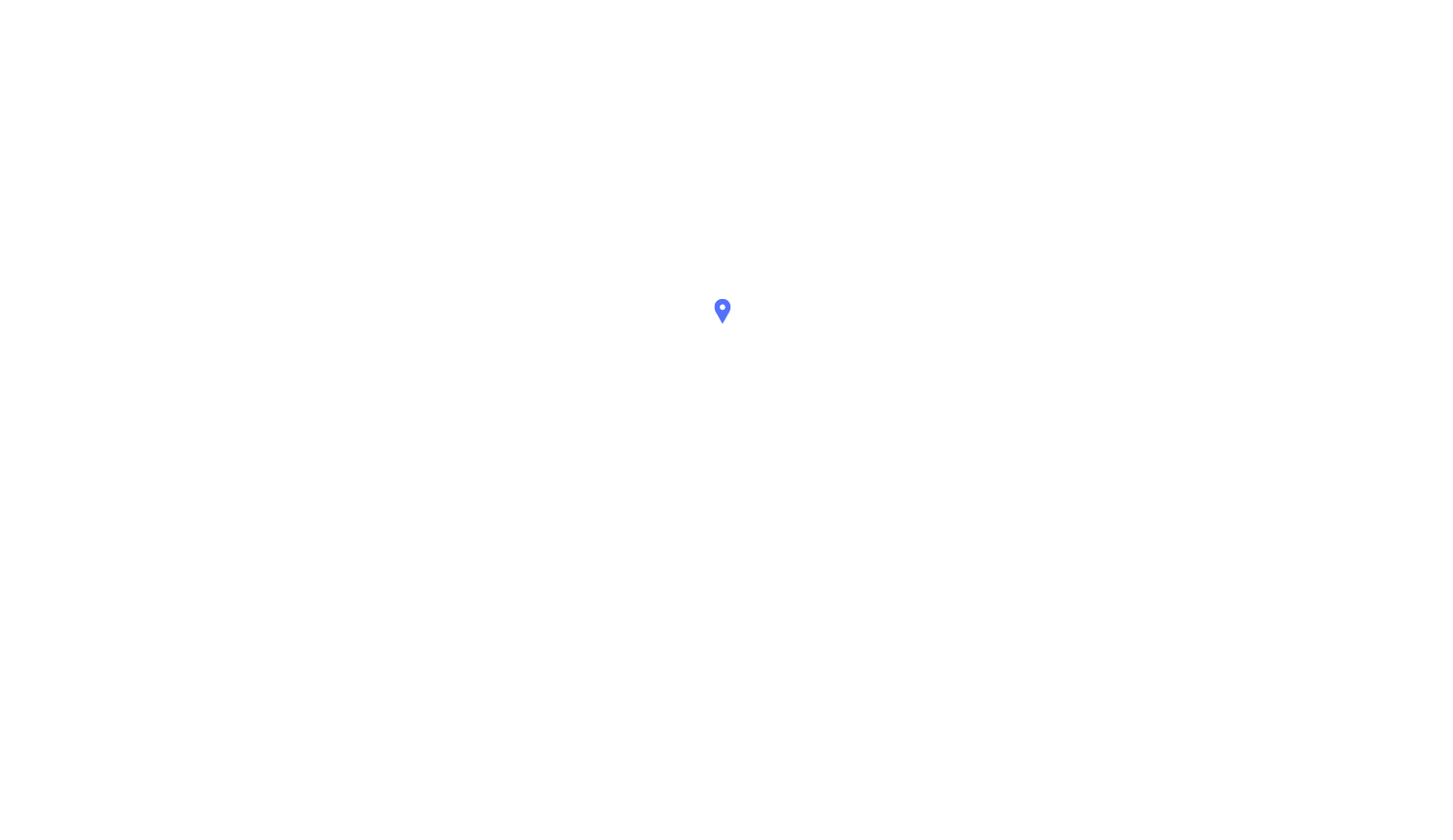 cartina dove vive l'asino sardo