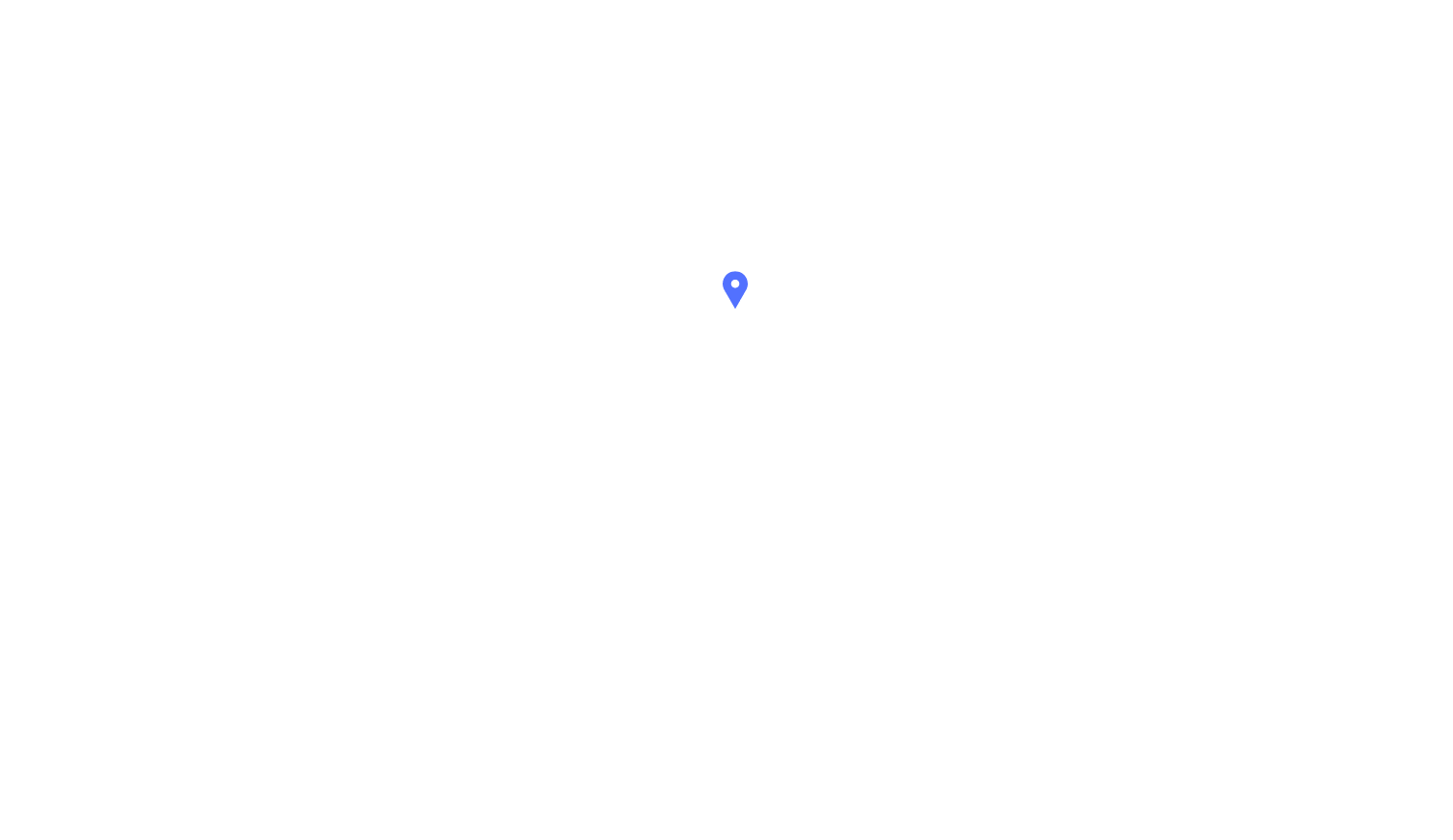 cartina dove vive l'oca padovana